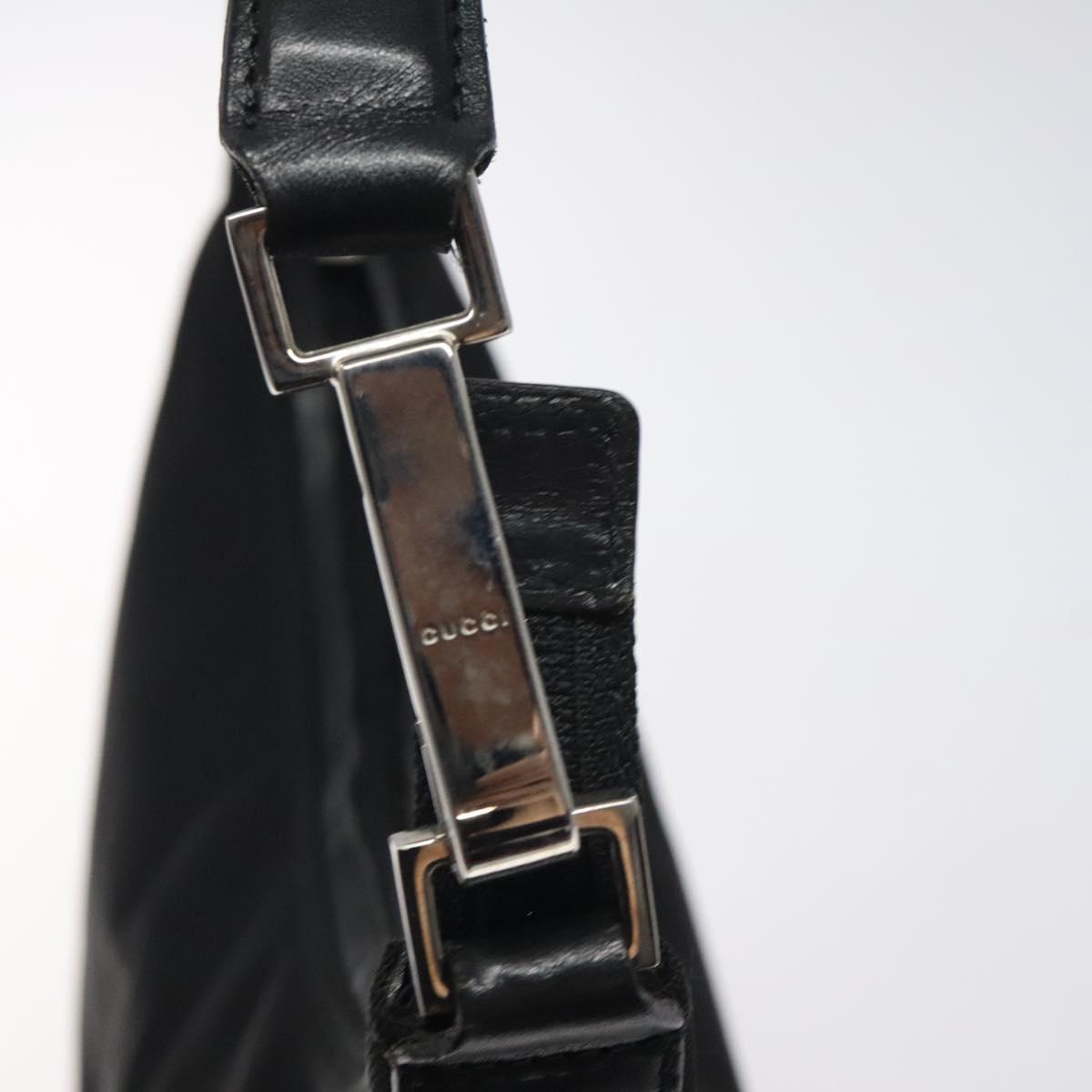 Gucci Soho