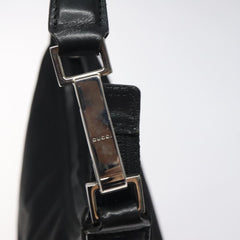 Gucci Soho