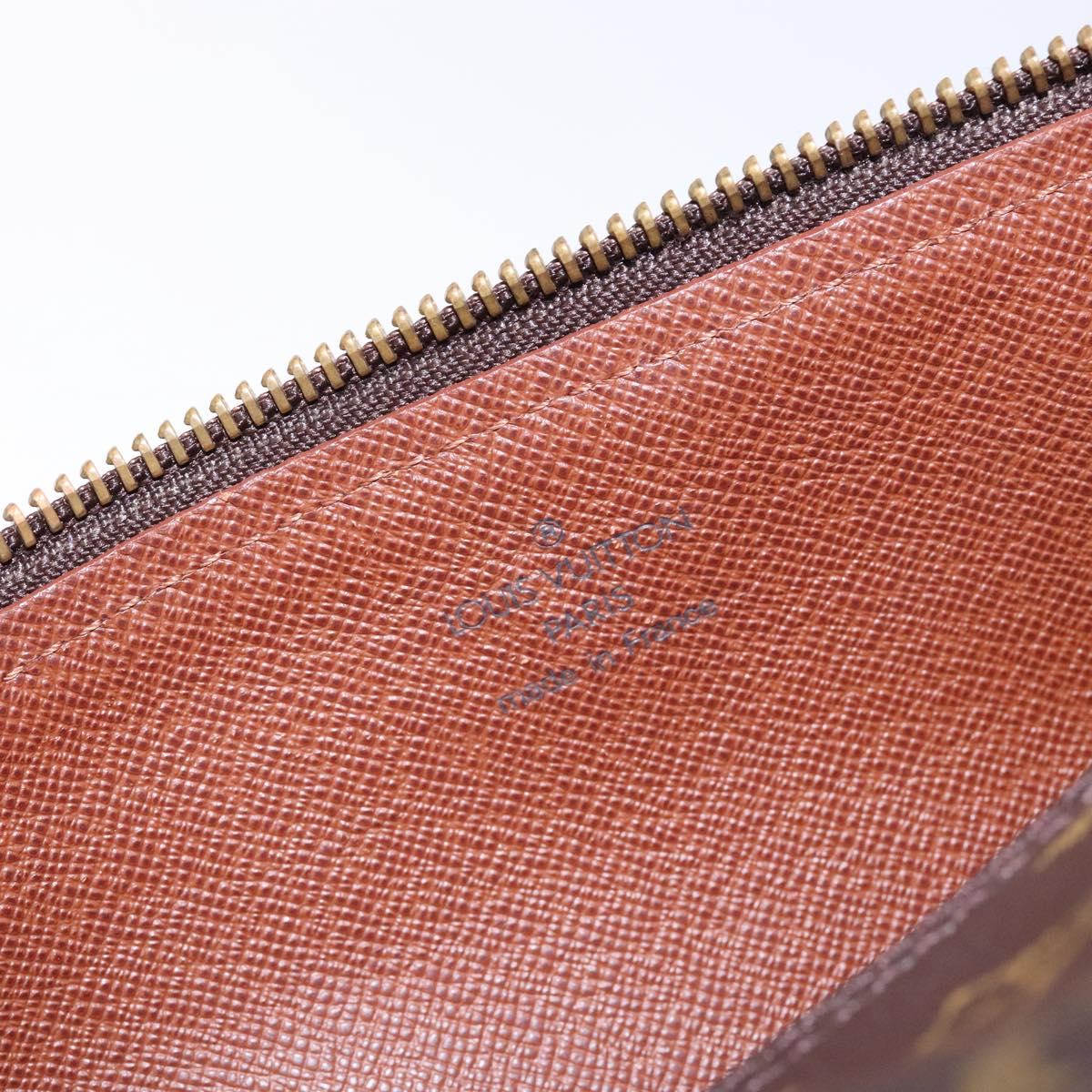 Louis Vuitton Papillon 30
