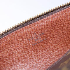 Louis Vuitton Papillon 30