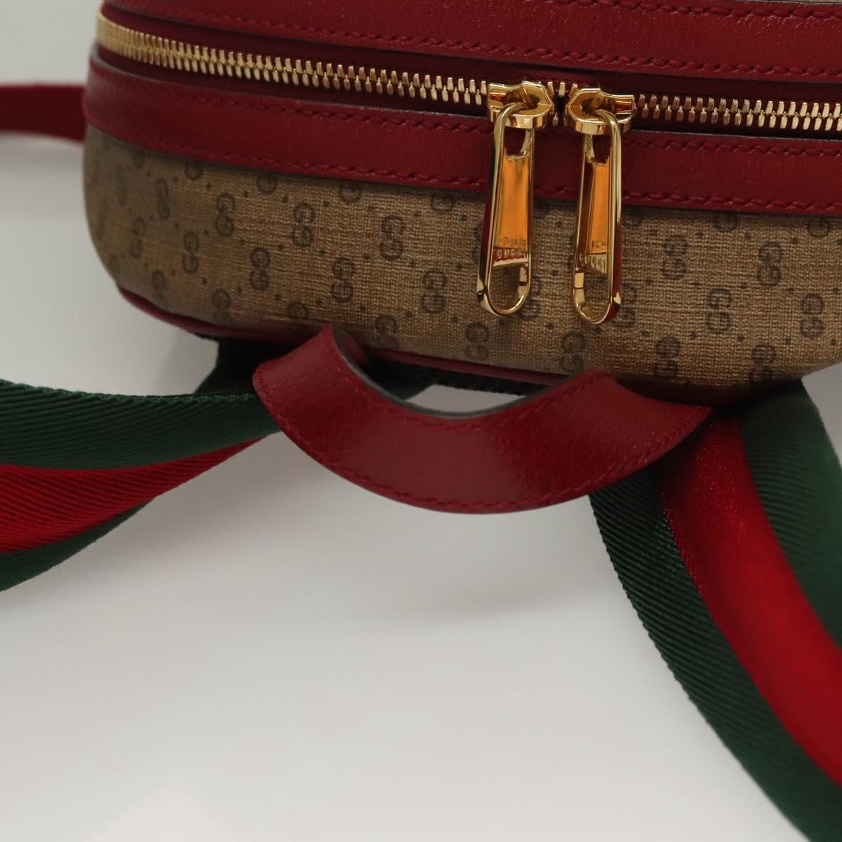 Gucci Doraemon