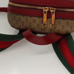 Gucci Doraemon