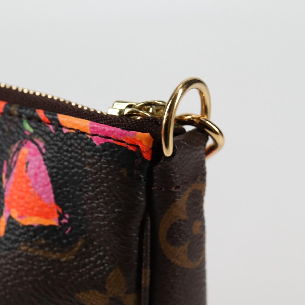 Louis Vuitton Pochette Accessoire