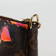 Louis Vuitton Pochette Accessoire