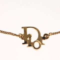 Dior CD