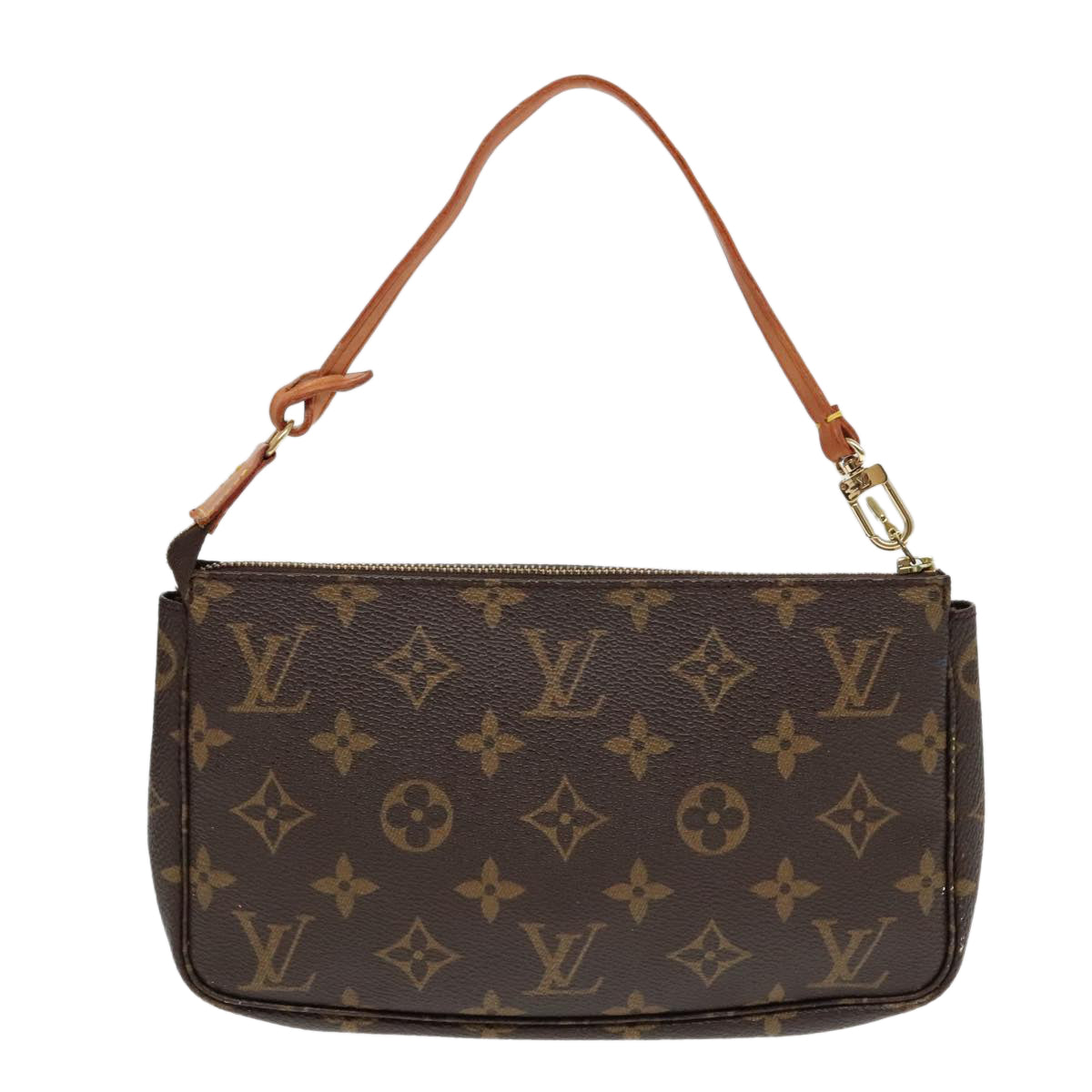 Louis Vuitton Pochette Accessoire