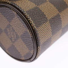 Louis Vuitton Papillon