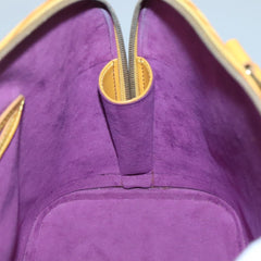 Louis Vuitton Alma