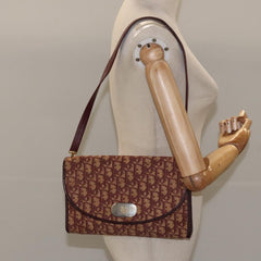 Dior Trotter