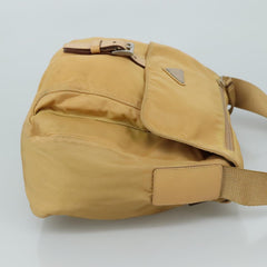 Prada Tessuto
