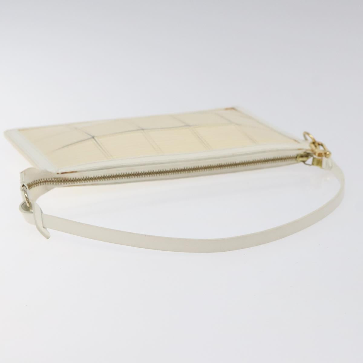 Louis Vuitton Delmonico