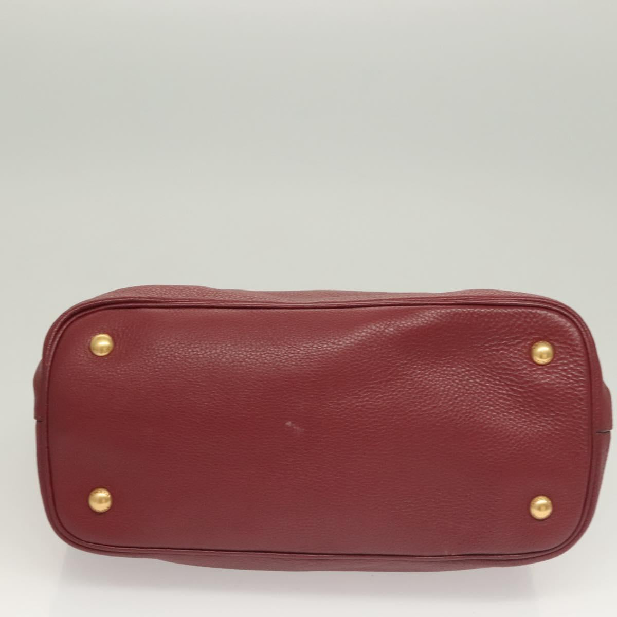 Prada Vitello