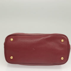 Prada Vitello
