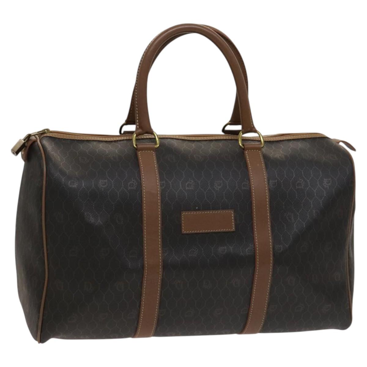 Dior Honeycomb