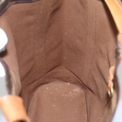 Louis Vuitton Randonnée