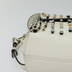 Fendi Back to school