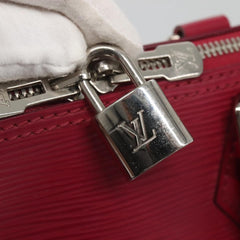 Louis Vuitton Alma