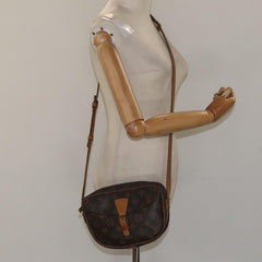 Louis Vuitton Jeune fille