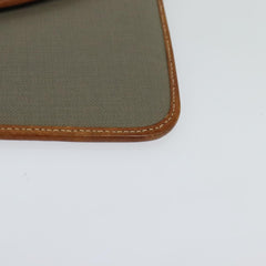 Dior Oblique