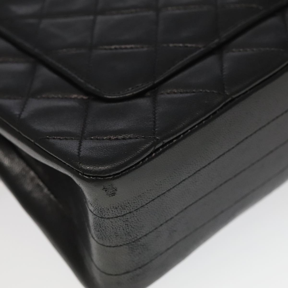 Chanel Coco Mark