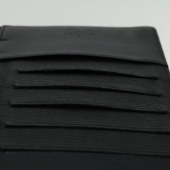 Louis Vuitton Agenda MM