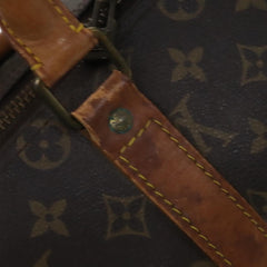 Louis Vuitton Keepall 45