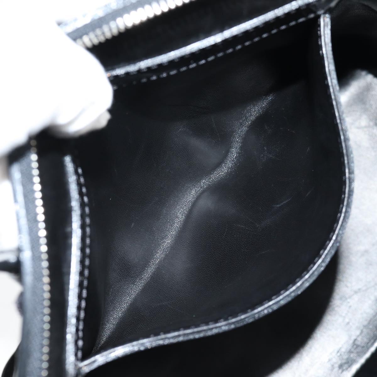 Louis Vuitton Lockit