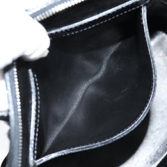 Louis Vuitton Lockit
