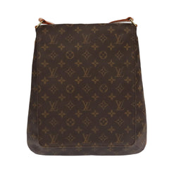 Louis Vuitton Musette