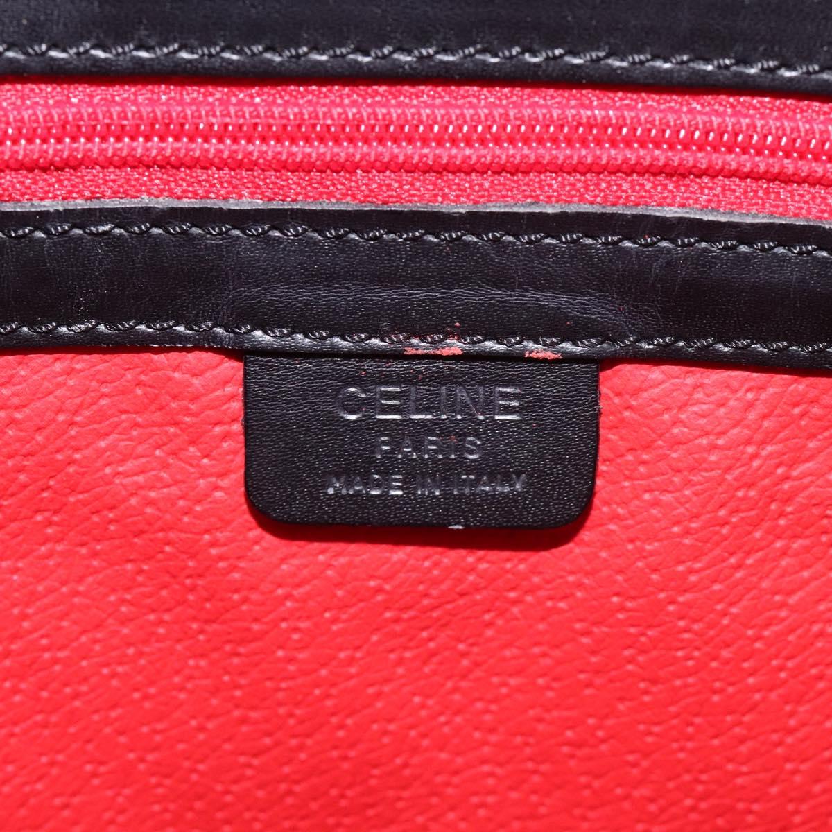 Céline