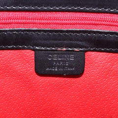Céline