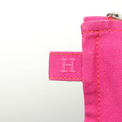 Hermès Bora Bora
