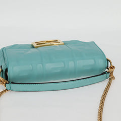 Fendi Baguette