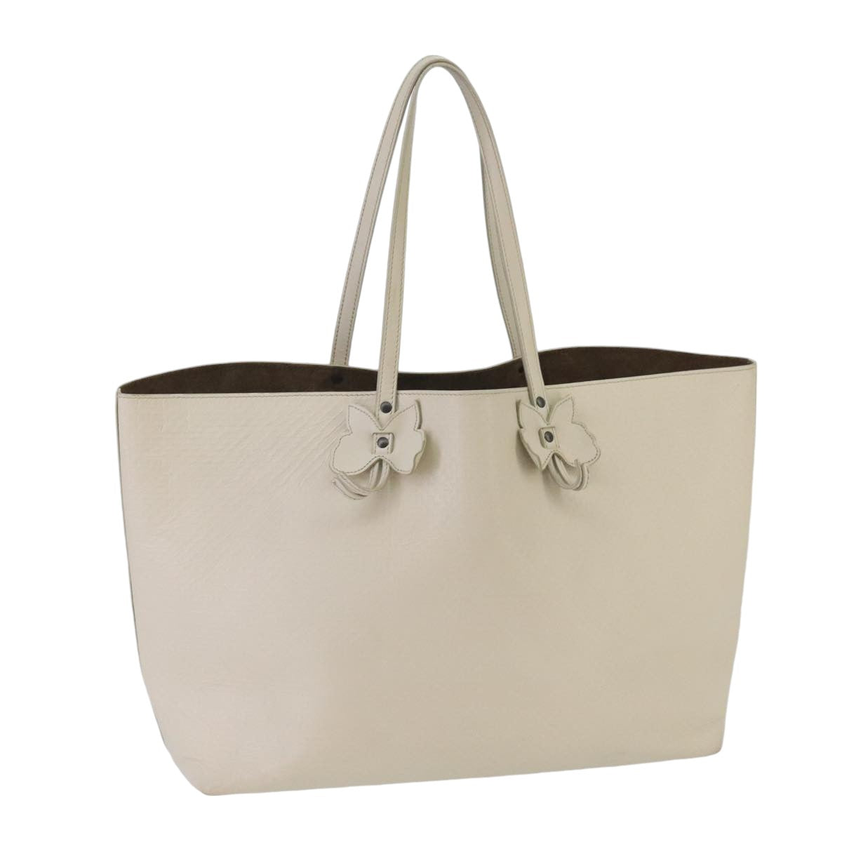 Bottega Veneta Cabas