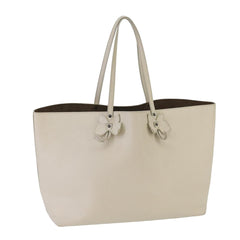 Bottega Veneta Cabas