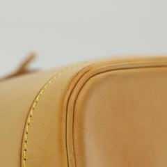 Louis Vuitton Noe