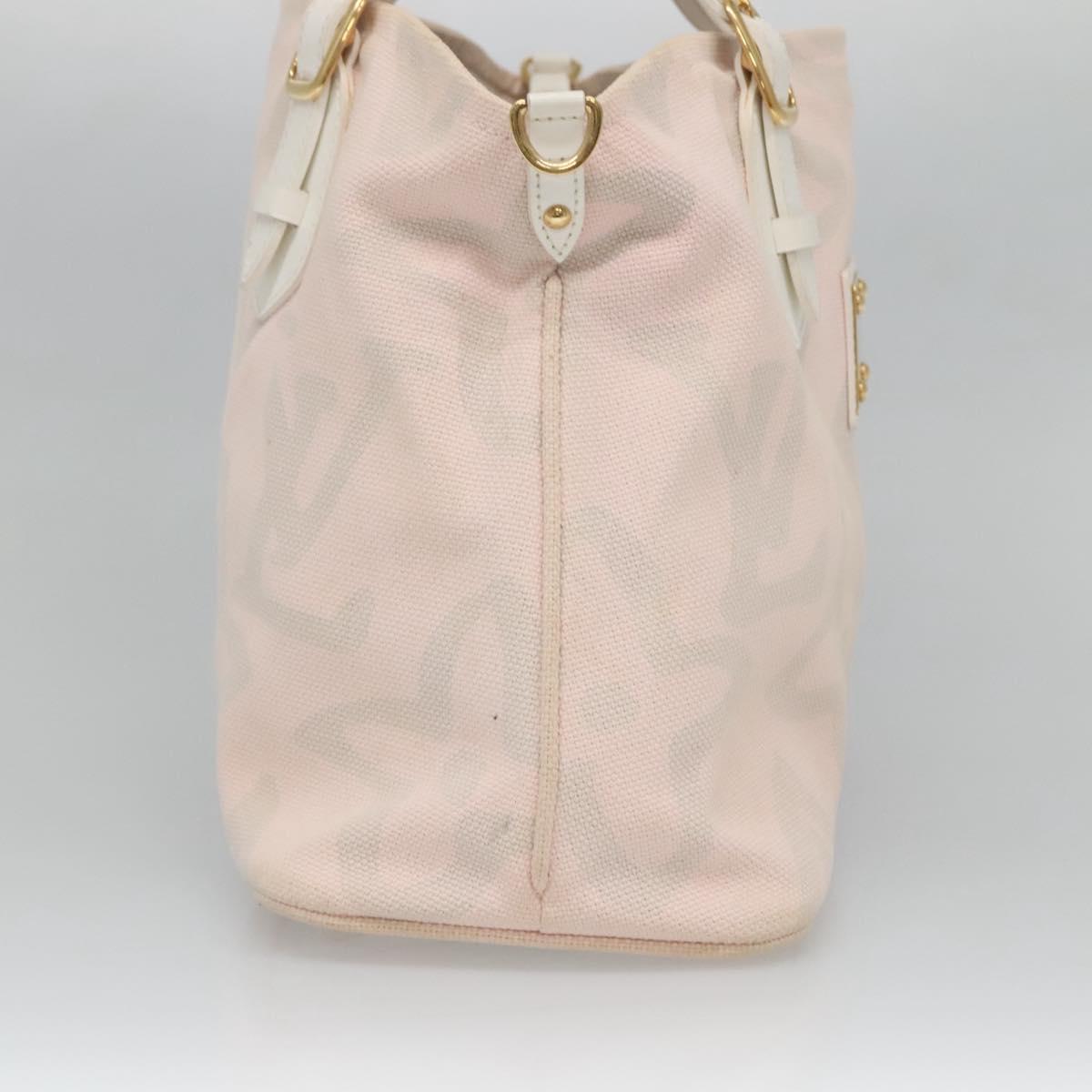 Louis Vuitton Tahitienne