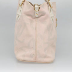 Louis Vuitton Tahitienne