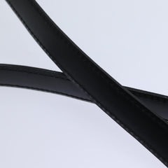 Louis Vuitton Mabillon