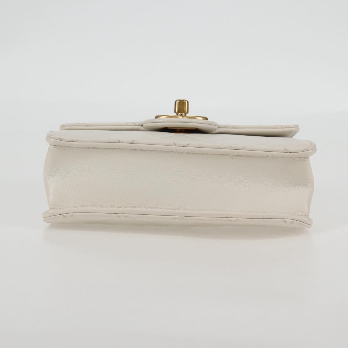 Chanel Flap bag