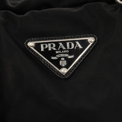 Prada Tessuto