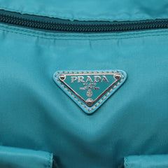 Prada Tessuto