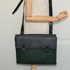 Louis Vuitton Saratov