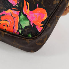Louis Vuitton Pochette Accessoire