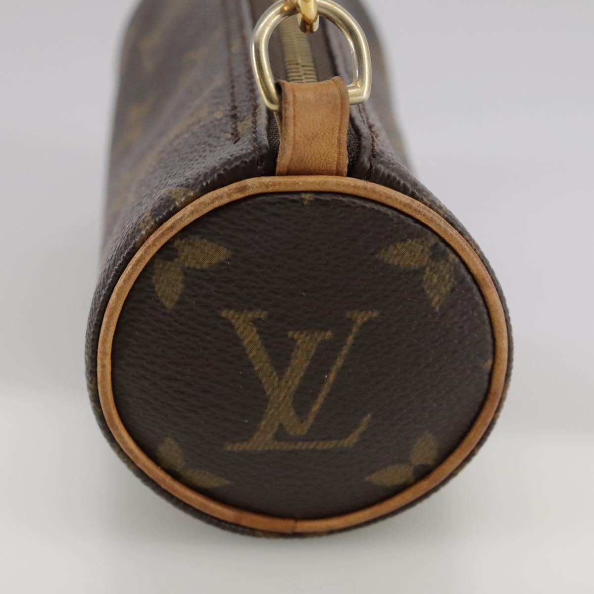 Louis Vuitton Papillon