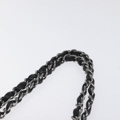 Chanel Timeless