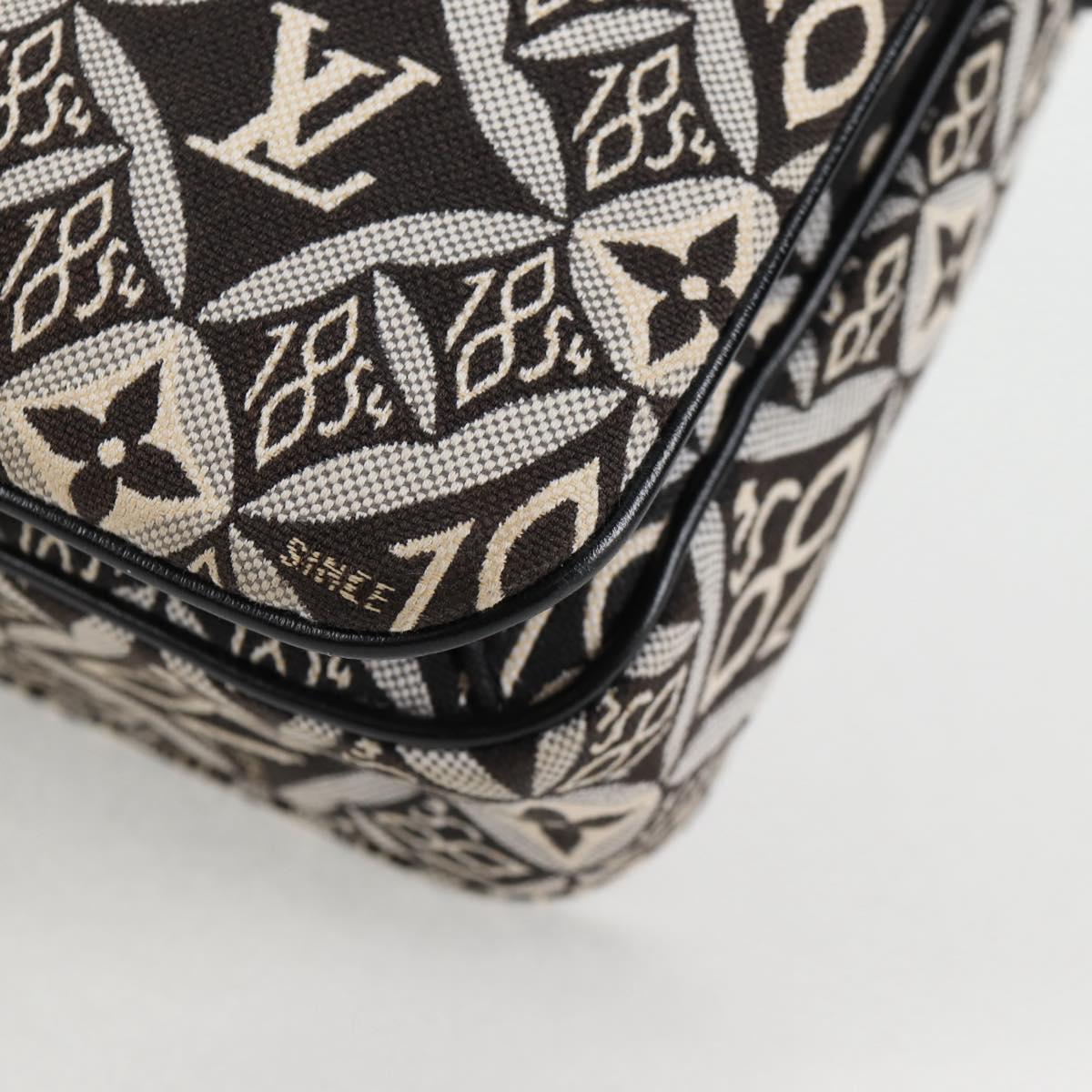 Louis Vuitton Metis