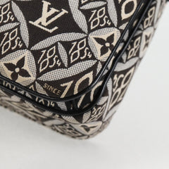 Louis Vuitton Metis