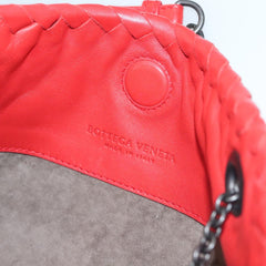 Bottega Veneta Intrecciato