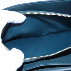 Louis Vuitton Portefeuille Sarah